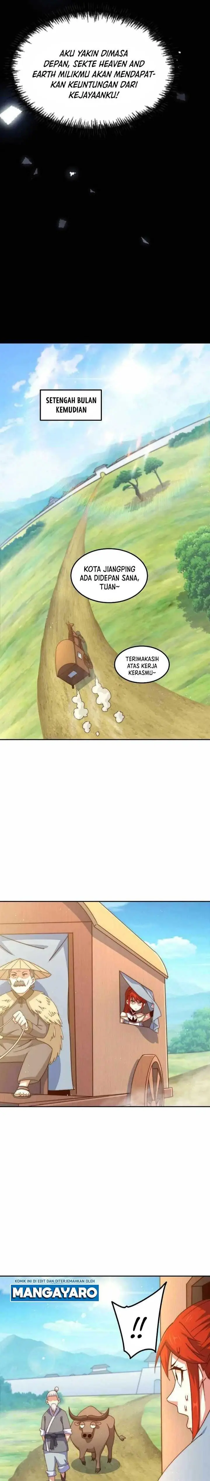 image-komik-beyond-myriad-peoples-chapter-167-14/21