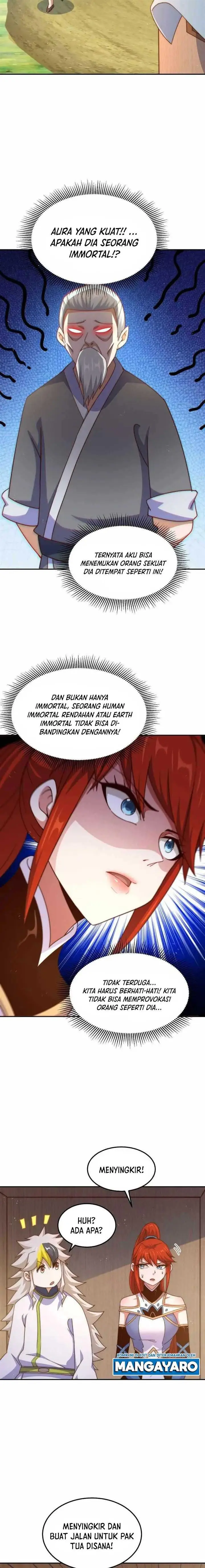 image-komik-beyond-myriad-peoples-chapter-167-15/21