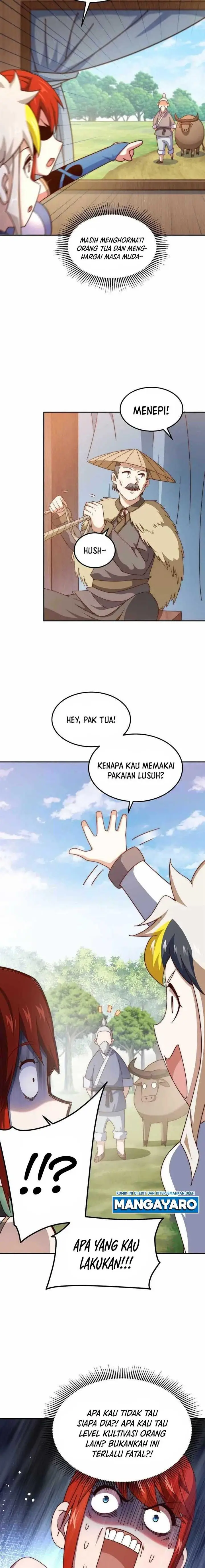 image-komik-beyond-myriad-peoples-chapter-167-16/21