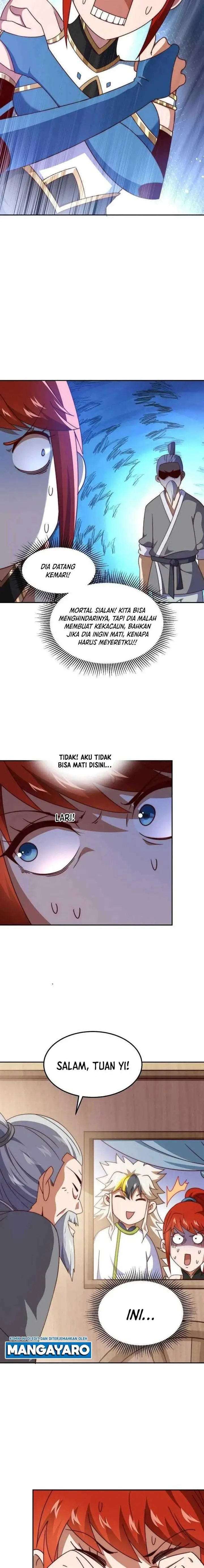 image-komik-beyond-myriad-peoples-chapter-167-17/21