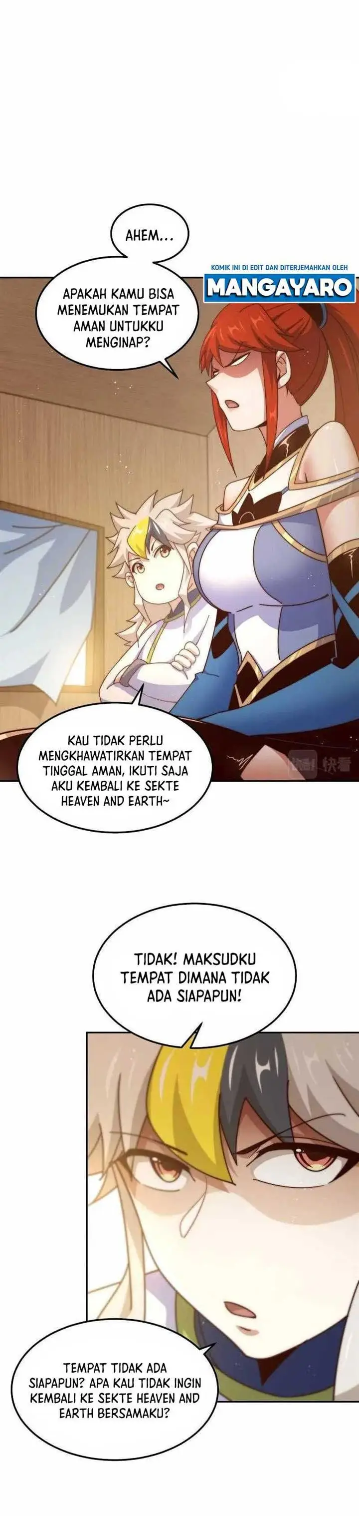 image-komik-beyond-myriad-peoples-chapter-168-1/21