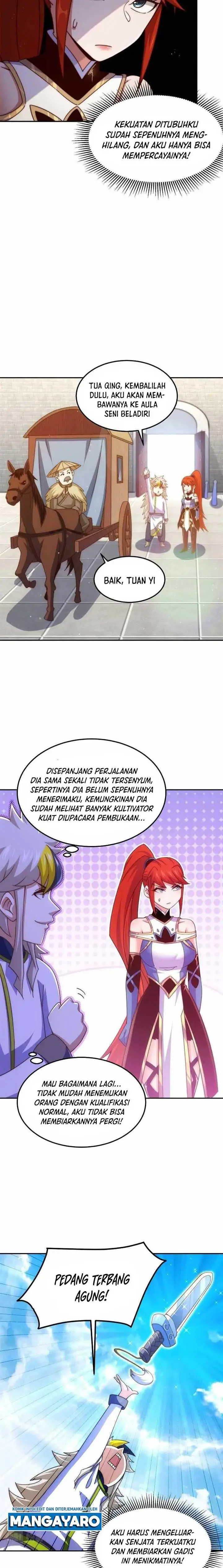 image-komik-beyond-myriad-peoples-chapter-168-3/21