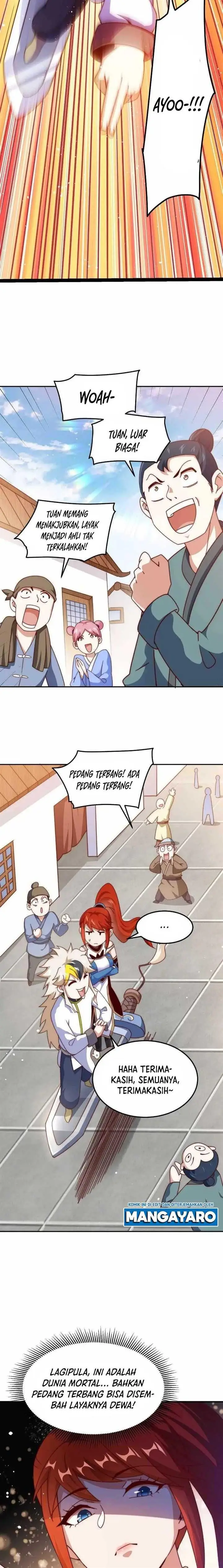 image-komik-beyond-myriad-peoples-chapter-168-5/21