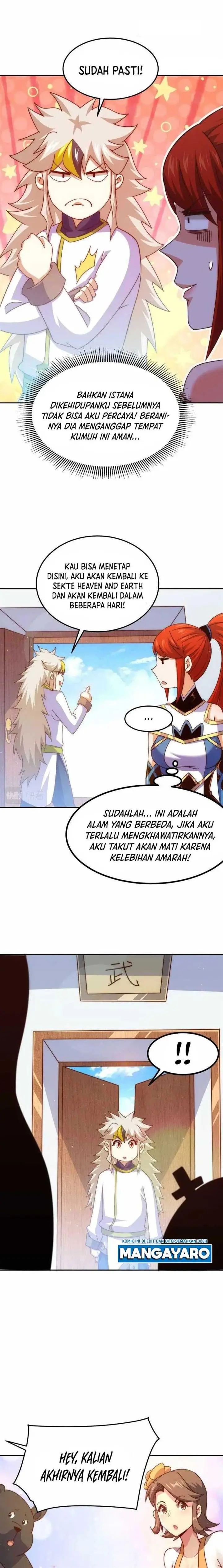 image-komik-beyond-myriad-peoples-chapter-168-8/21