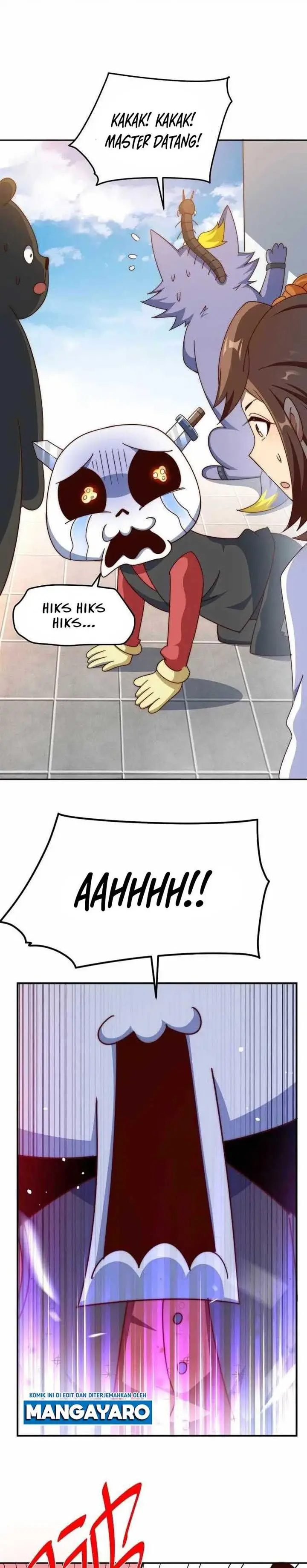 image-komik-beyond-myriad-peoples-chapter-168-11/21