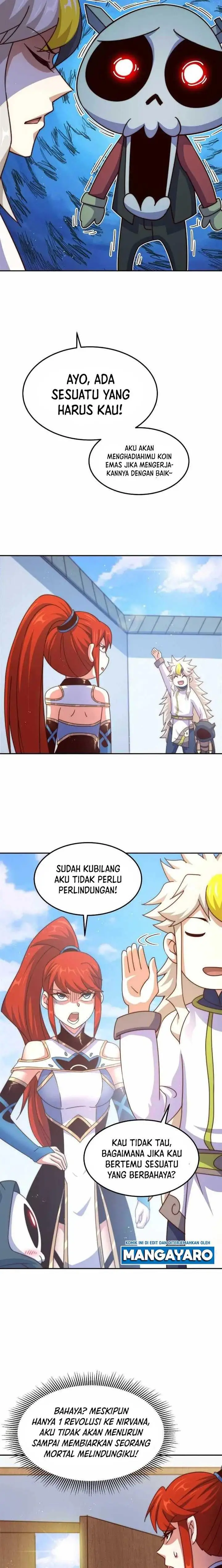 image-komik-beyond-myriad-peoples-chapter-168-14/21