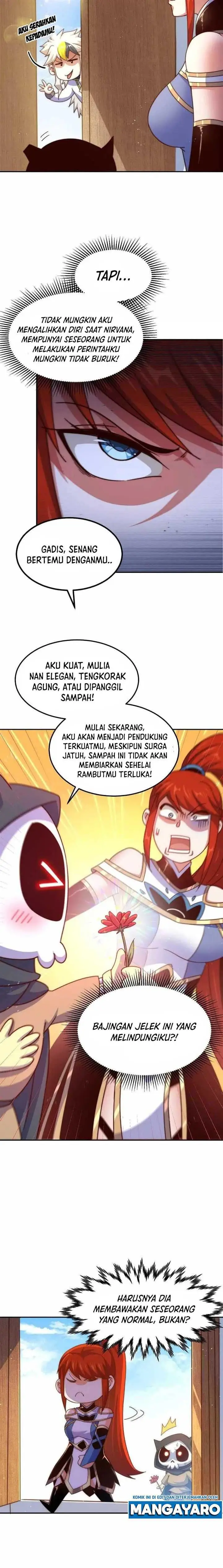 image-komik-beyond-myriad-peoples-chapter-168-15/21