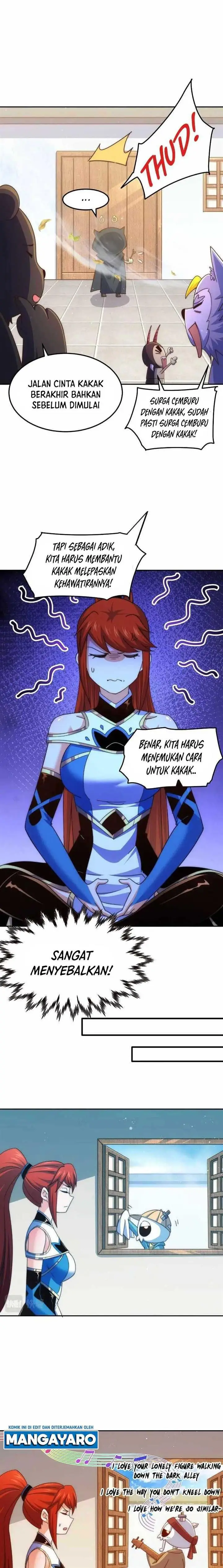 image-komik-beyond-myriad-peoples-chapter-168-16/21