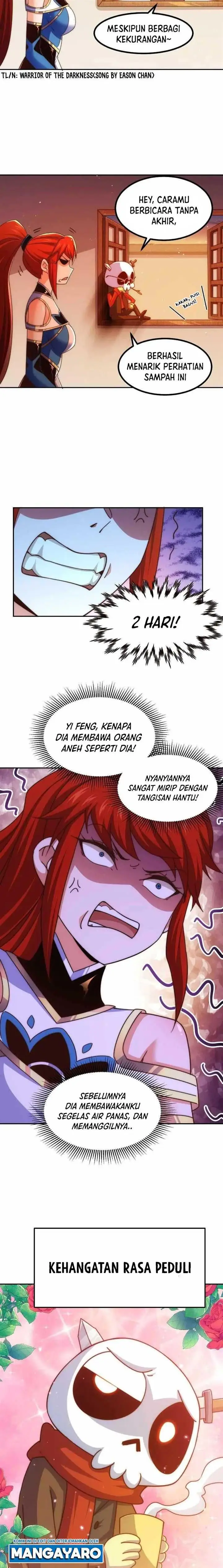 image-komik-beyond-myriad-peoples-chapter-168-17/21