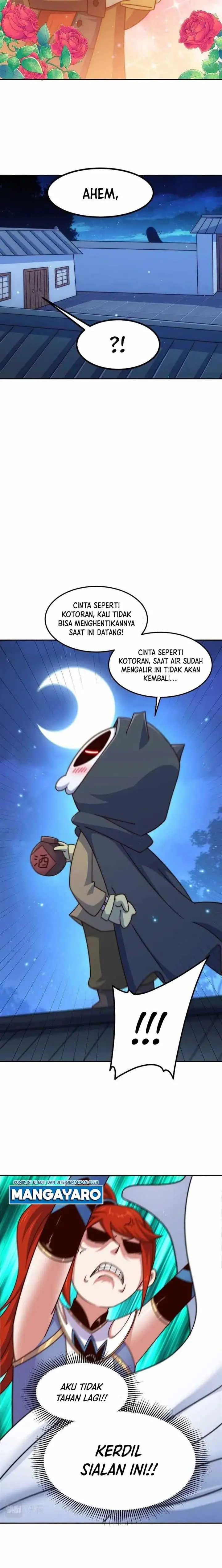 image-komik-beyond-myriad-peoples-chapter-168-18/21