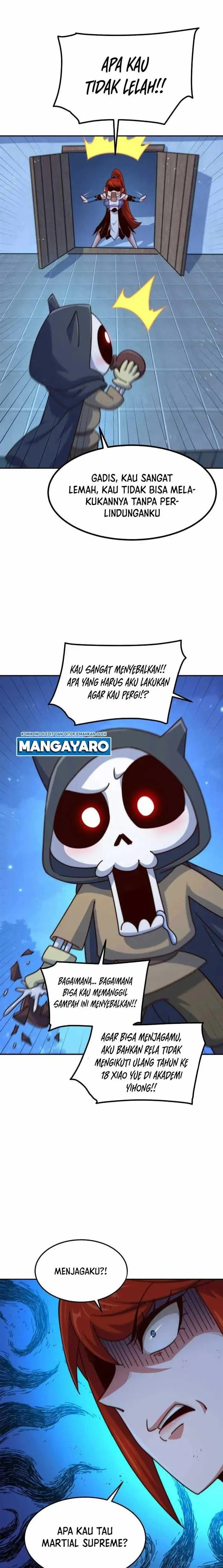 image-komik-beyond-myriad-peoples-chapter-168-19/21