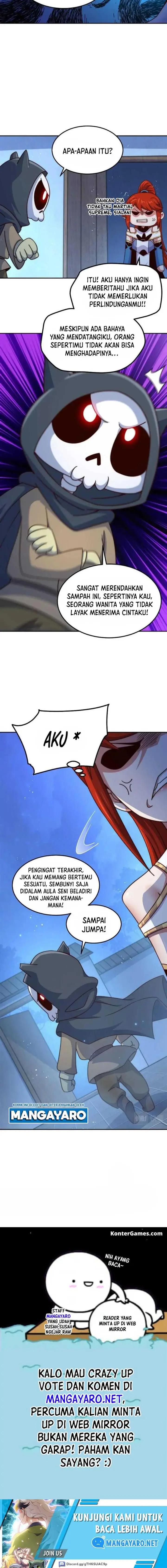 image-komik-beyond-myriad-peoples-chapter-168-20/21