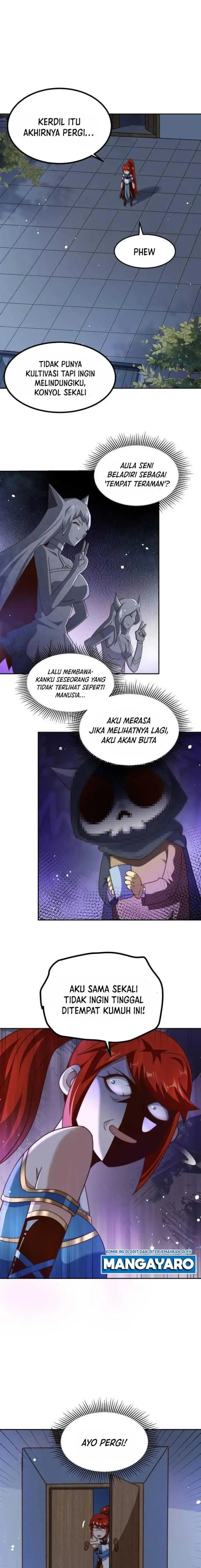 image-komik-beyond-myriad-peoples-chapter-169-1/21