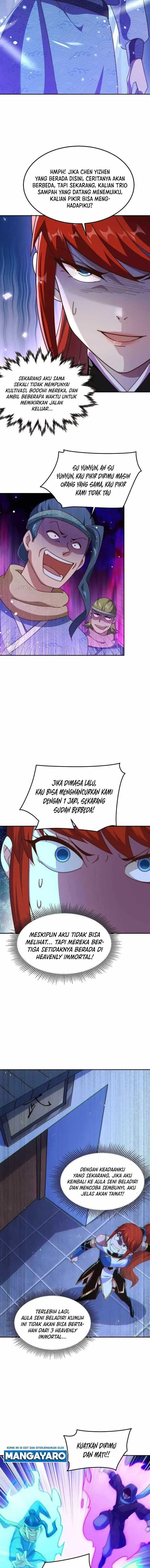image-komik-beyond-myriad-peoples-chapter-169-3/21