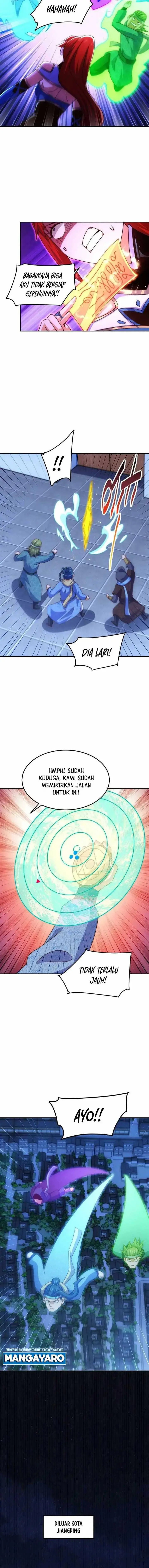 image-komik-beyond-myriad-peoples-chapter-169-4/21