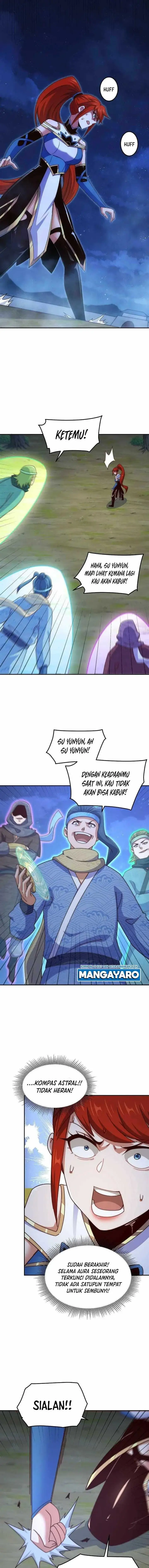 image-komik-beyond-myriad-peoples-chapter-169-5/21