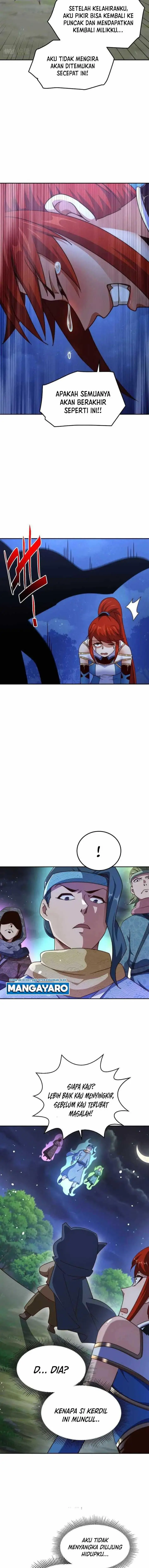 image-komik-beyond-myriad-peoples-chapter-169-6/21