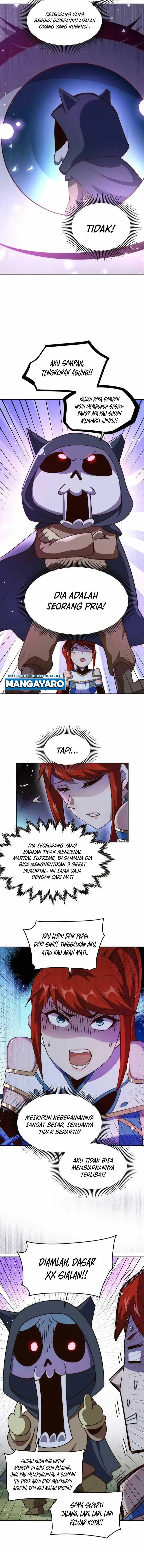 image-komik-beyond-myriad-peoples-chapter-169-7/21
