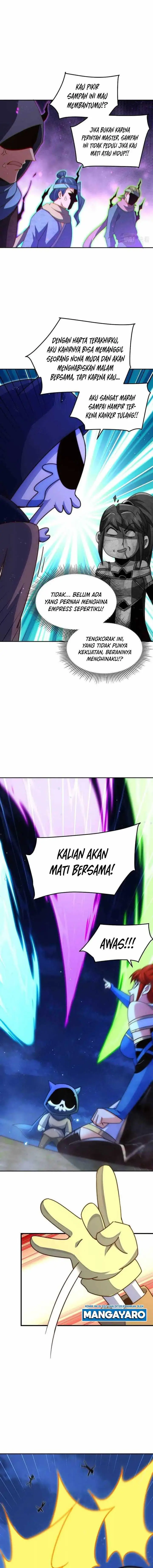 image-komik-beyond-myriad-peoples-chapter-169-8/21