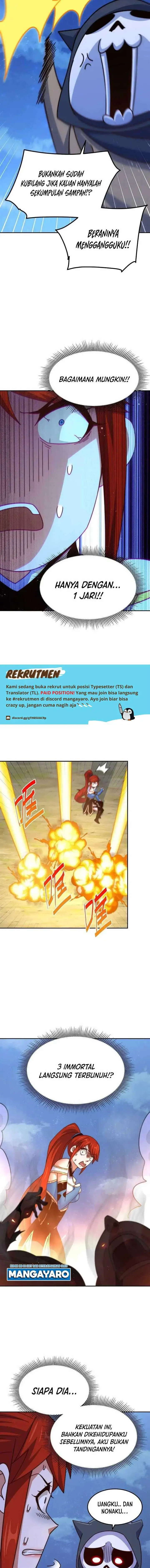 image-komik-beyond-myriad-peoples-chapter-169-9/21