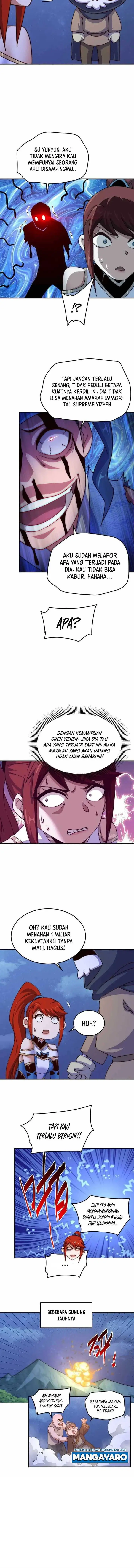 image-komik-beyond-myriad-peoples-chapter-169-10/21