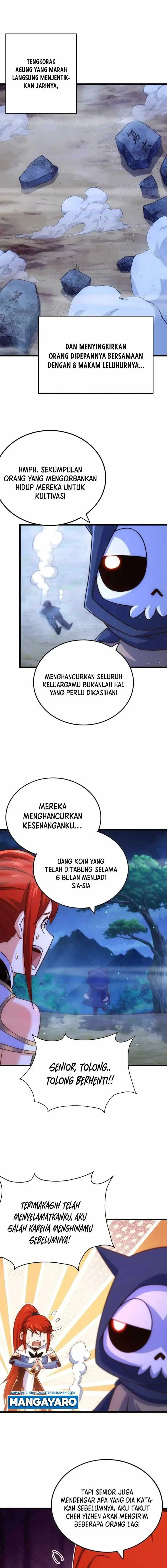 image-komik-beyond-myriad-peoples-chapter-169-11/21