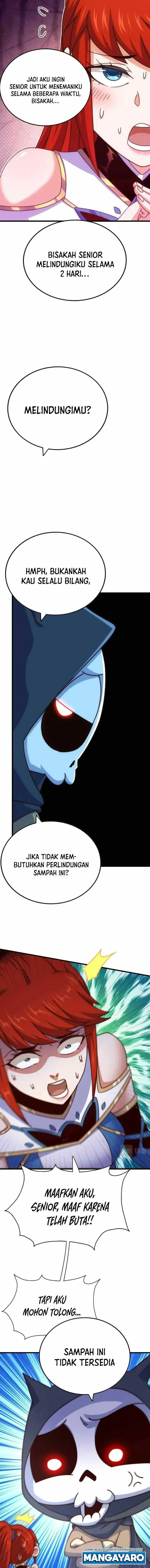 image-komik-beyond-myriad-peoples-chapter-169-12/21