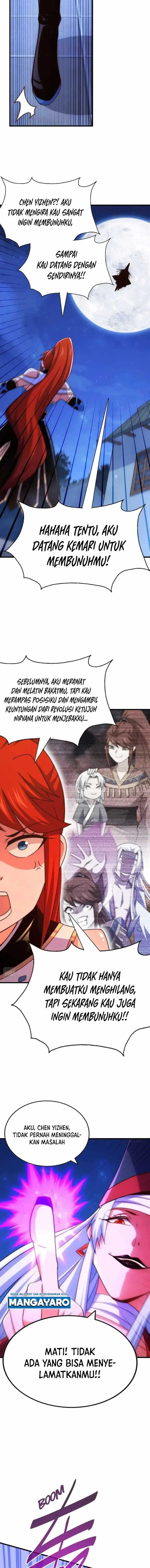 image-komik-beyond-myriad-peoples-chapter-169-15/21