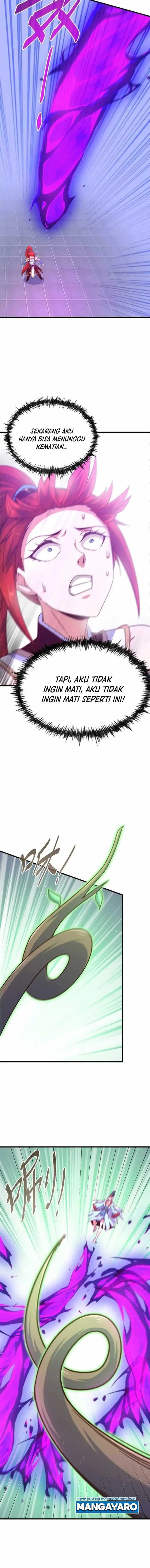 image-komik-beyond-myriad-peoples-chapter-169-16/21