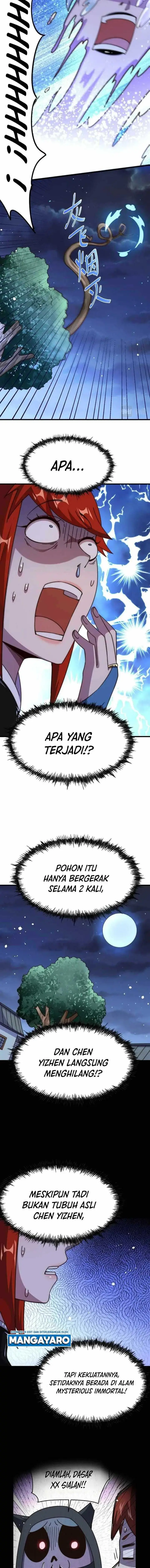image-komik-beyond-myriad-peoples-chapter-169-18/21