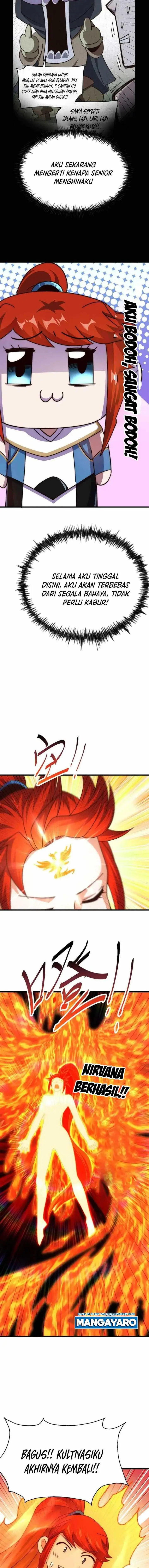 image-komik-beyond-myriad-peoples-chapter-169-19/21