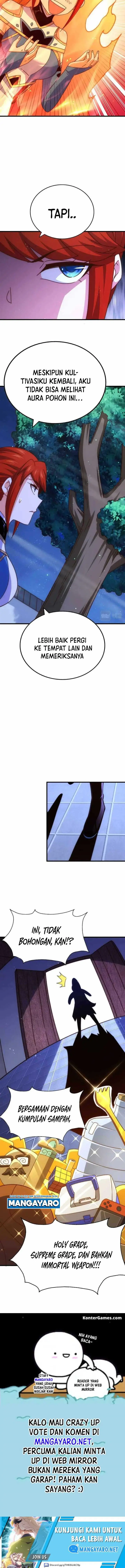 image-komik-beyond-myriad-peoples-chapter-169-20/21