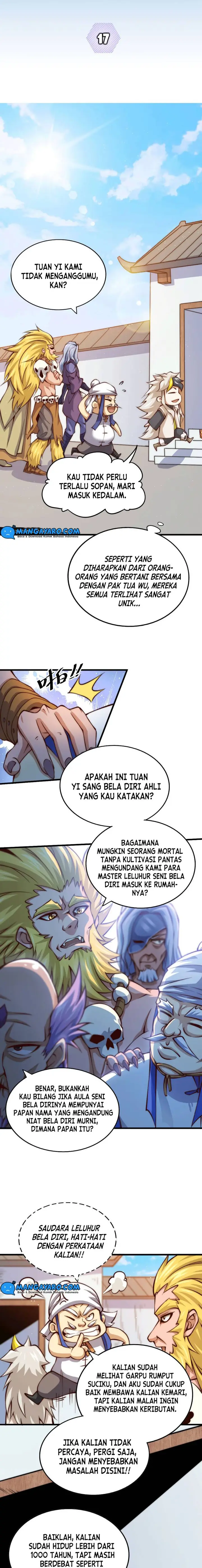 image-komik-beyond-myriad-peoples-chapter-17-1/10