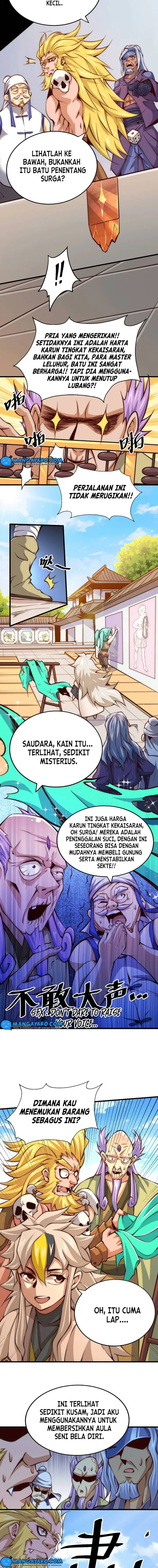 image-komik-beyond-myriad-peoples-chapter-17-2/10