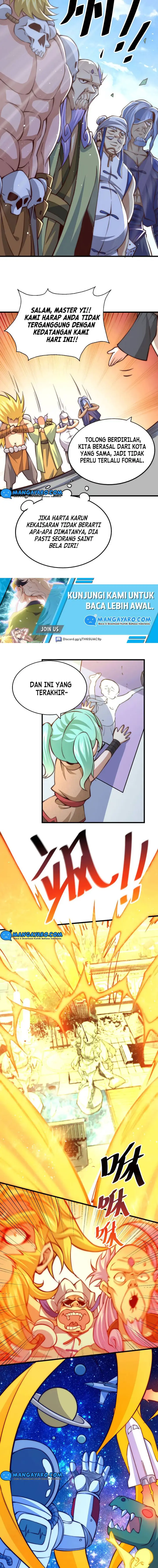 image-komik-beyond-myriad-peoples-chapter-17-3/10