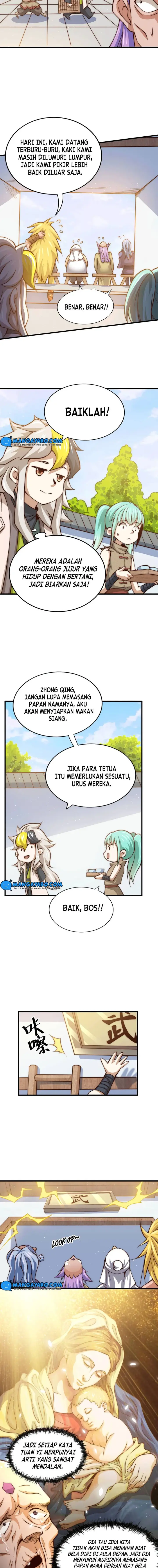 image-komik-beyond-myriad-peoples-chapter-17-6/10
