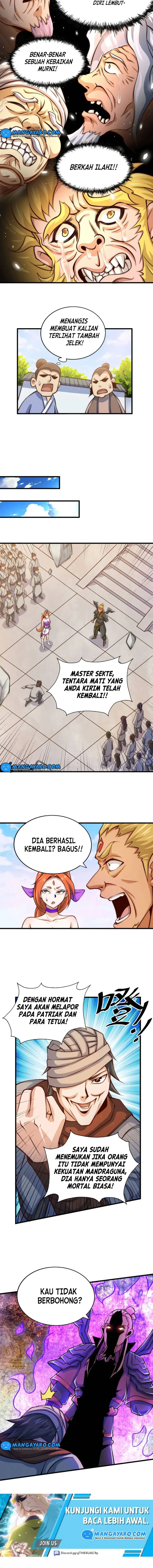 image-komik-beyond-myriad-peoples-chapter-17-7/10