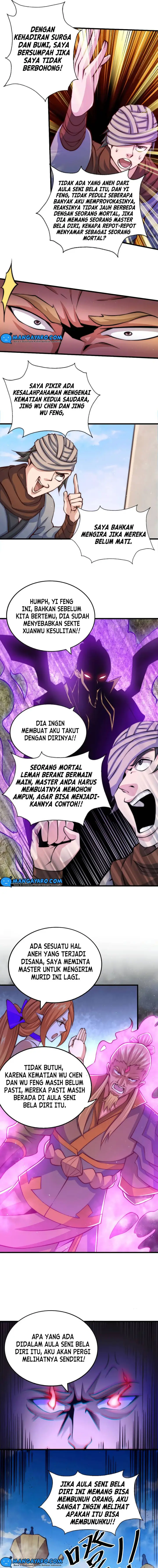 image-komik-beyond-myriad-peoples-chapter-17-8/10