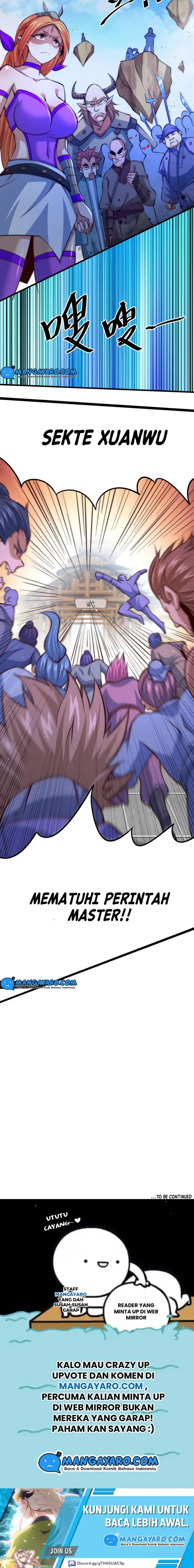 image-komik-beyond-myriad-peoples-chapter-17-9/10