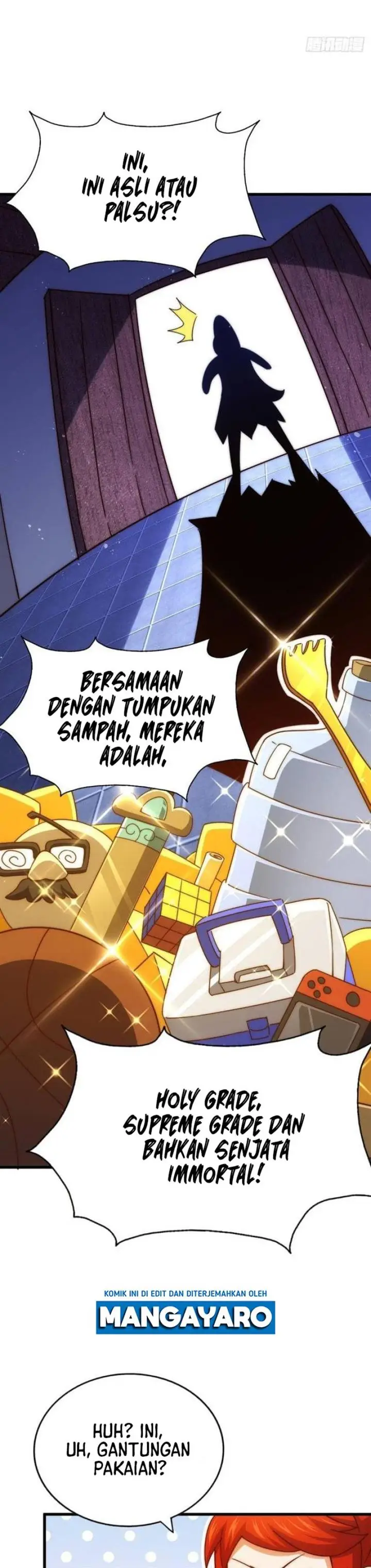 image-komik-beyond-myriad-peoples-chapter-170-0/21