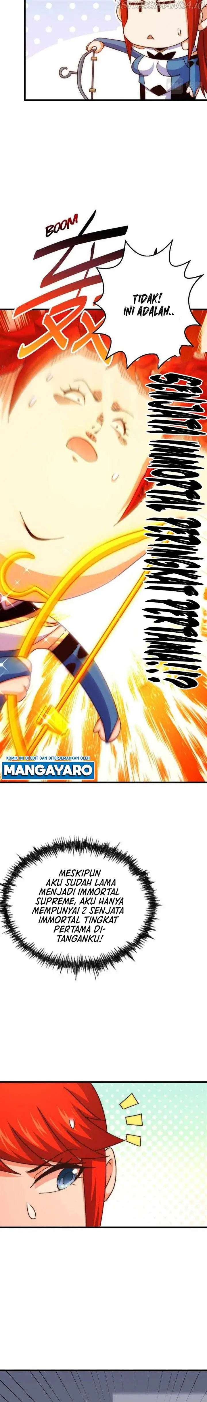 image-komik-beyond-myriad-peoples-chapter-170-2/21