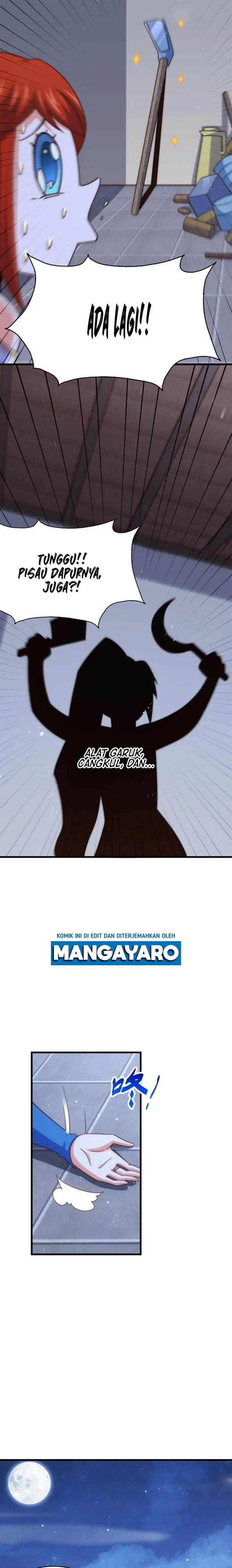 image-komik-beyond-myriad-peoples-chapter-170-3/21