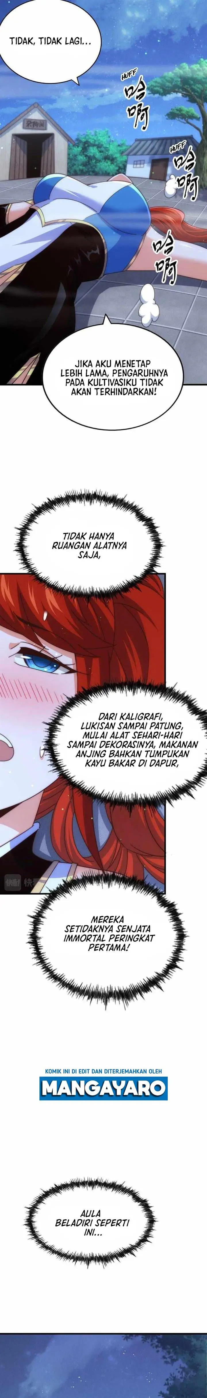 image-komik-beyond-myriad-peoples-chapter-170-4/21