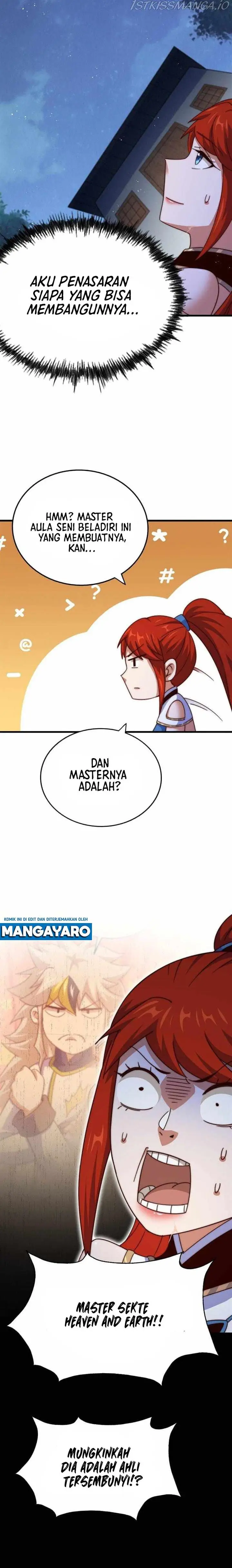 image-komik-beyond-myriad-peoples-chapter-170-5/21