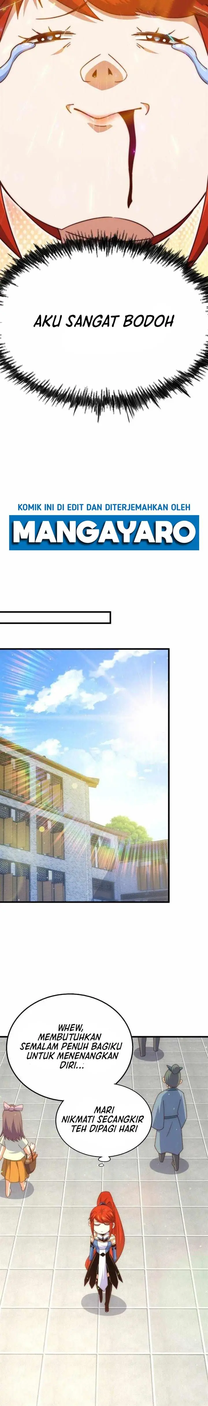 image-komik-beyond-myriad-peoples-chapter-170-7/21