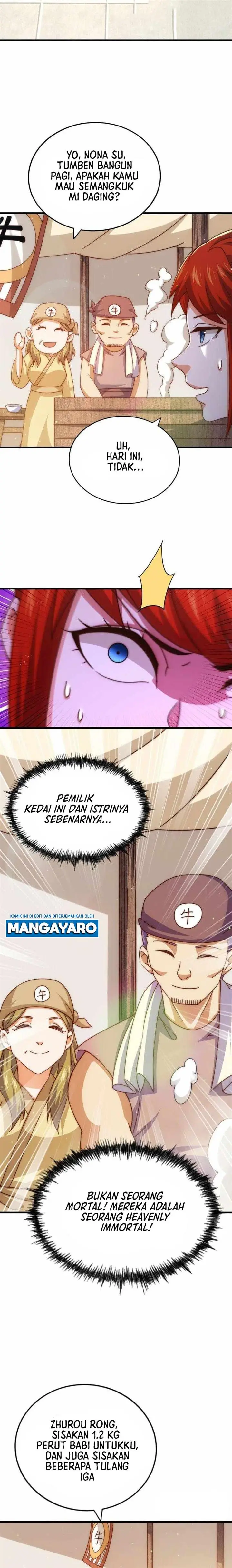 image-komik-beyond-myriad-peoples-chapter-170-8/21