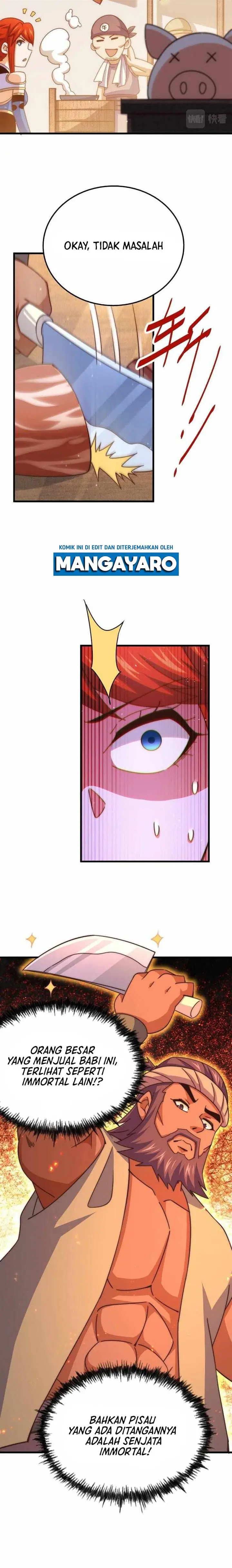 image-komik-beyond-myriad-peoples-chapter-170-9/21