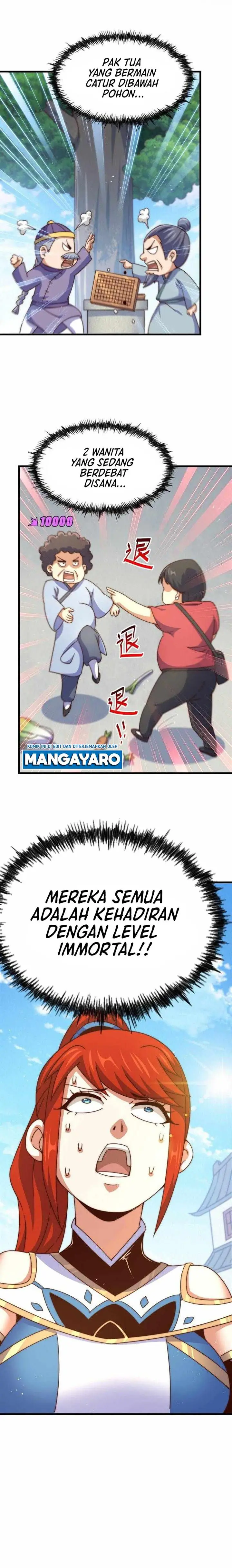 image-komik-beyond-myriad-peoples-chapter-170-10/21