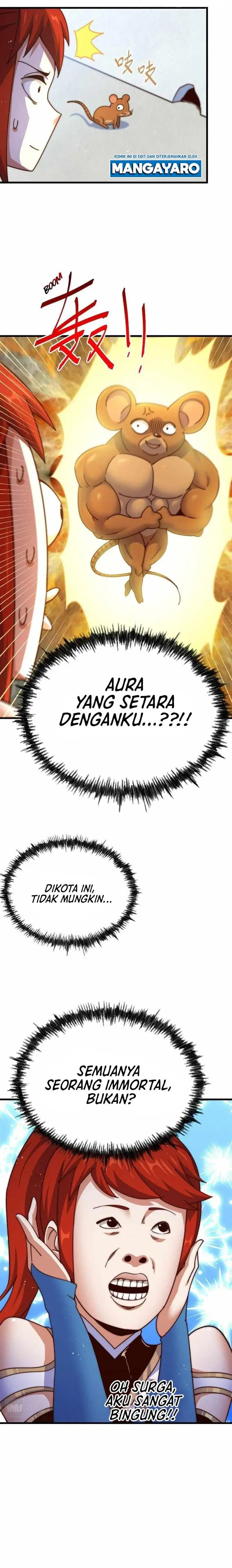 image-komik-beyond-myriad-peoples-chapter-170-11/21