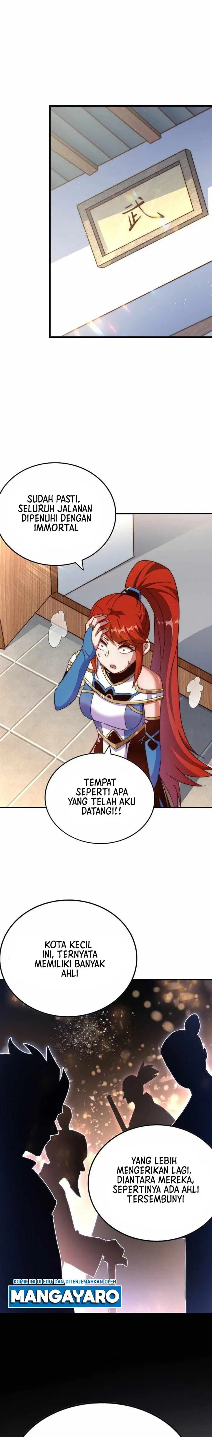 image-komik-beyond-myriad-peoples-chapter-170-12/21